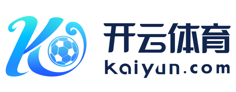 吉林省四平市开云app在线下载